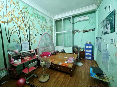 B.nhà mặt phố định công - hoàng mai, d.tích 55m2, 4tầng, giá 8.9tỷ 4