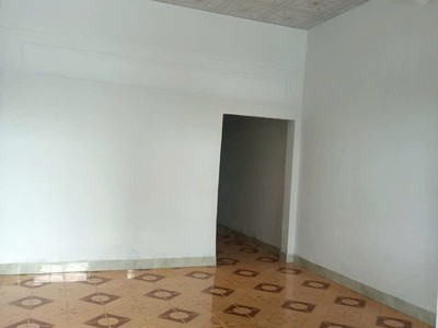 Hàng hiếm, bán nhà biên nhận riêng 4mx32m, đất hồng chỉ 1ty480 2