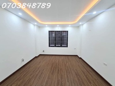 Bán gấp căn nhà trung thanh ngay gần mặt phố ô tô gần nhà tiện ích ngập tràn 1