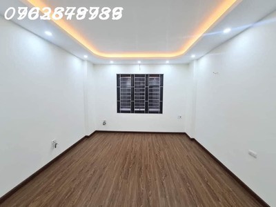 Bán gấp căn nhà trung thanh ngay gần mặt phố ô tô gần nhà tiện ích ngập tràn 2