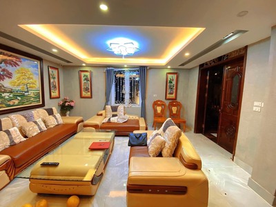 Bán nhà khu đô thị phân lô la khê, hà đông, 61m2, an ninh tuyệt đối, giá cực đầu tư. 0