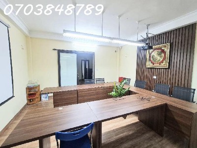 Bán gấp căn nhà trung thanh ngay gần mặt phố ô tô gần nhà tiện ích ngập tràn 4