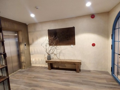 Sang gấp mặt bằng cửa hàng đẹp địa chỉ: nguyễn bá huân - thảo điền - quận 2 - hcm 1