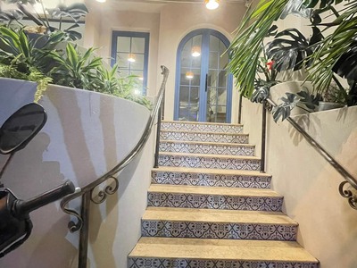 Sang gấp mặt bằng cửa hàng đẹp địa chỉ: nguyễn bá huân - thảo điền - quận 2 - hcm 4