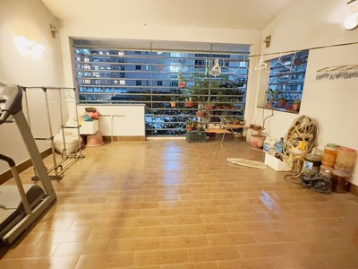 Bán nhà phân lô vỉa hè la khê ,hà đông, 61m2,giá đầu tư, kinh doanh , chủ cần bán gấp. 0