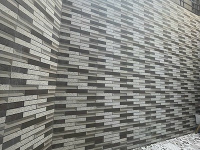 Nhà 2 tầng mặt ngõ 202 Miếu Hai Xã xây mới độc lập chắc chắn 45m2 giá 2,450 tỷ 3