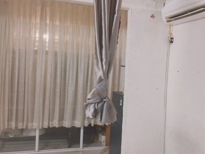 Cho thuê mặt bằng mặt tiền trung tâm đường phan văn hân, phường 17, quận bình thạnh 1