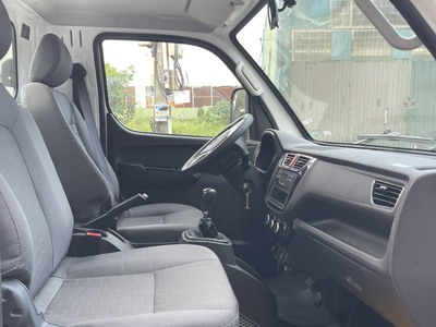 Xe Tải Thaco 2.2 Tấn , Tf2800 Bán Cắt Lỗ 50 Triệu. 0