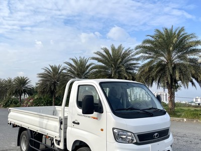 Xe Tải Thaco 2.2 Tấn , Tf2800 Bán Cắt Lỗ 50 Triệu. 3