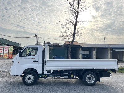 Xe Tải Thaco 2.2 Tấn , Tf2800 Bán Cắt Lỗ 50 Triệu. 5