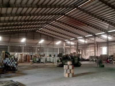 Cho thuê kho, xưởng  Tại Đường Phan Trọng Tuệ. THANH TRÌ. HN 2