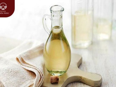 Hướng Dẫn Cách Bảo Quản Đồ Đồng Chuẩn 2