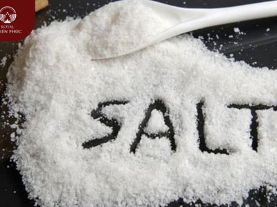 Hướng Dẫn Cách Bảo Quản Đồ Đồng Chuẩn 1