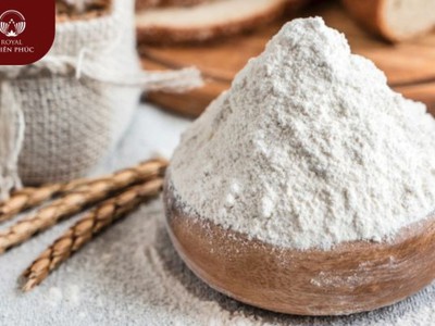 Hướng Dẫn Cách Bảo Quản Đồ Đồng Chuẩn 0