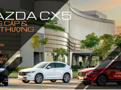 Giáng Sinh An Lành, Đón Ngay Xế Hiệu  Mazda 3 - Đẳng Cấp Và Thời Thượng - Vẻ Đẹp Cuốn Hút Từ Sedan P 3