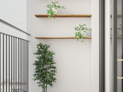Mua ngay căn hộ FPT giá gốc từ CĐT chỉ 550Tr - tặng gói nội thất 100Tr - NH hỗ trợ vay 70 8