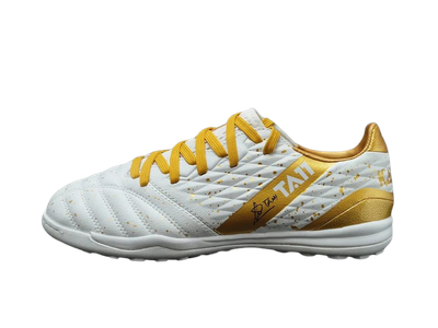Bí quyết Lựa Chọn Giày Chạy Bộ Nike Phù Hợp Nhất Cho 0