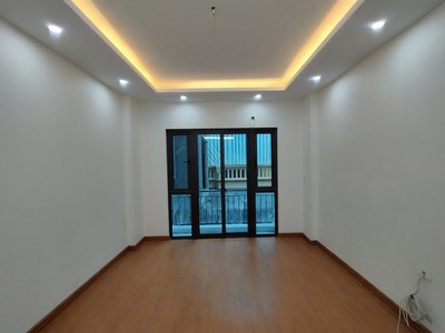 Bán nhà Dương Lâm, Văn Quán, Hà Đông, nhà đẹp ở luôn, ô tô gần, 5 tầng, sổ đỏ 30m2, giá 4.85 tỷ 2