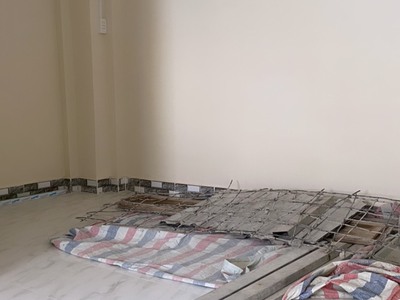 Bình Thạnh  Cho thuê nhà nguyên căn 2PN 2WC gần chùa Linh Sơn 4