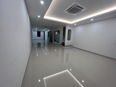 Cần cho thuê căn biệt thự liền kề - giá 19tr/tháng 4