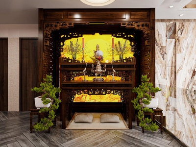 Bán gấp căn hộ penthouses duplex ecogreen city 286 nguyễn xiển 186m2, 4 ngủ, lô góc giá 6,3 tỷ 1