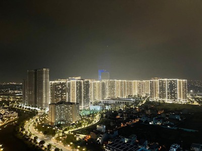 Cần cho thuê căn biệt thự liền kề - giá 19tr/tháng 0
