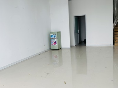 Cần cho thuê căn shophouse - giá chỉ có 15tr/tháng 2