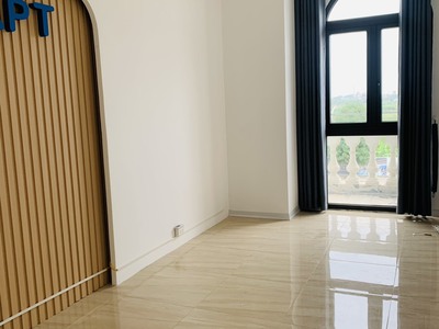 Cần cho thuê căn shophouse - giá chỉ có 15tr/tháng 3