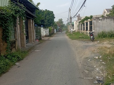 Chính chủ cần nhà ở đường bùi hữu ngĩa  phường tân hạnh   tp. biên hòa   đồng nai 3