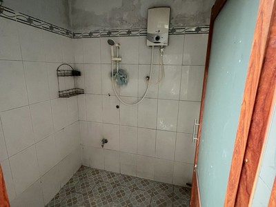 Chính chủ cần bán nhà cấp 4 ở kp 13   p.hố nai    tp. biên hòa   đồng nai. 4