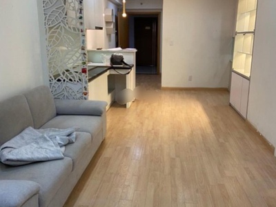 Chính chủ cần bán nhanh căn hộ starlight riverside vị trí cực đắc địa tại quận 6 - hcm 1