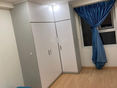 Chính chủ cần bán nhanh căn hộ starlight riverside vị trí cực đắc địa tại quận 6 - hcm 3