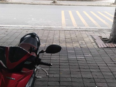 Cần sang nhượng mặt bằng nhà 3 tầng địa chỉ: 370 phan bá vành, tp thái bình 3