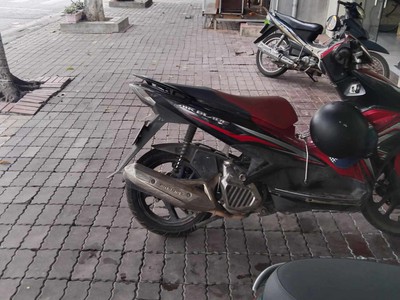 Cần sang nhượng mặt bằng nhà 3 tầng địa chỉ: 370 phan bá vành, tp thái bình 2