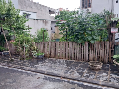 Bán Đất Phân Lô 918 Phúc Đồng, Long Biên, 42m2, Lô Góc, Kinh Doanh, Ô Tô Tránh 3