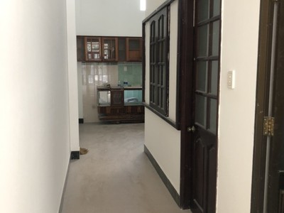Mặt tiền lương văn can ngay nguyễn hữu thọ, 85m2, 2 tầng, 5.3 tỷ 1