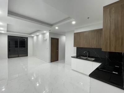 Cần cho thuê gấp căn 2pn 2wc rẻ nhất opal skyline. 2