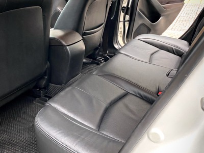 Mazda3 2018 tìm chủ mới 3