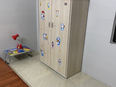 Cho thuê tầng 1 số nhà 166 nguyễn huy tưởng, thanh xuân trung, thanh xuân hn 3