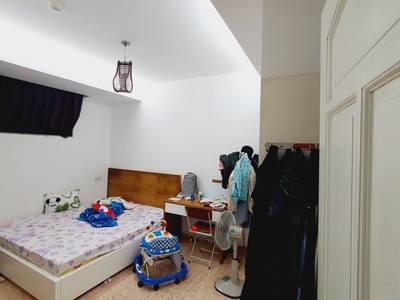 Bán căn hộ chung cư 312 Dã Tượng - có thang máy cách biển hơn 500m 7