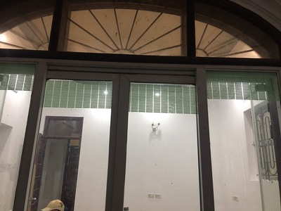 CHO THUÊ NHÀ gần bến xe Mỹ Đình, 3 tầng 55m2 2
