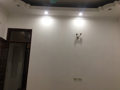 CHO THUÊ NHÀ gần bến xe Mỹ Đình, 3 tầng 55m2 3