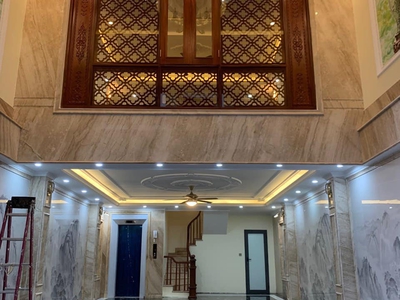 Siêu phẩm thượng thanh, 7 tầng thang máy, kinh doanh, văn phòng, 80m2, nhỉnh 14 tỷ 1