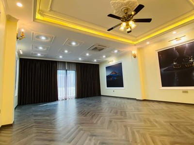 Siêu phẩm thượng thanh, 7 tầng thang máy, kinh doanh, văn phòng, 80m2, nhỉnh 14 tỷ 4