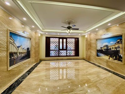 Siêu phẩm thượng thanh, 7 tầng thang máy, kinh doanh, văn phòng, 80m2, nhỉnh 14 tỷ 2