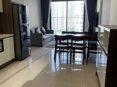 Cho thuê căn hộ cao cáp studio chỉ cps tại vinhomes ocean park với full nội thất cực đpẹ view siêu 4