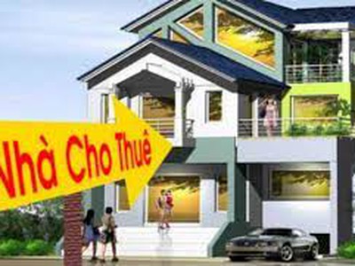 Cho thuê nhà ngõ 325 kim ngưu, 4 phòng,2wc nhà đầu ngõ tiện đi lại 0
