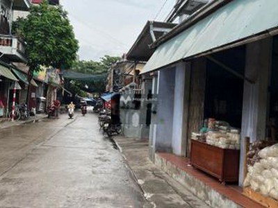 Bán gấp mảnh đất 216m2 tại xã tự nhiên, thường tín, hà nội 0