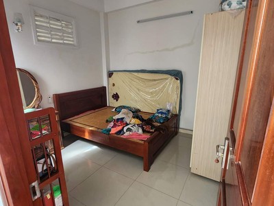 Bán nhà view biển đường nguyễn văn linh, khu tđc hòn rớ 1, phước đồng, nha trang 3