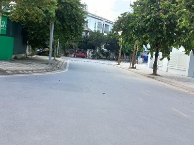 Chú hoàng chủ nhà cần bán gấp căn liền kề foresa xuân phương, nhỉnh 12 tỷ 0